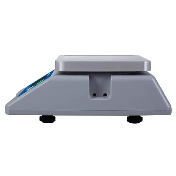 เครื่องชั่งน้ำหนัก SUNFORD WPS10KS